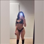 Video 4
