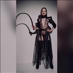 Video 3