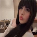 Video 2