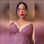 Video 4