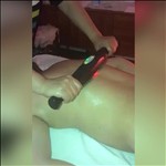 Video 2