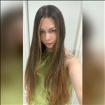 Video 2