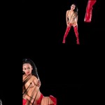 Video 1