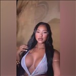 Video 2