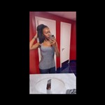 Video 2