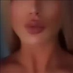 Video 4