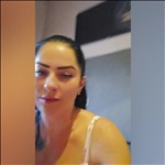 Video 2