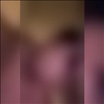 Video 2
