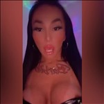 Video 4