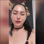 Video 2