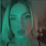Video 3