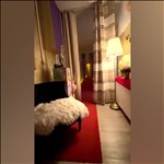 Video 1