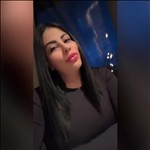 Video 4