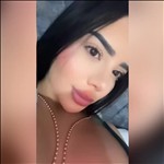 Video 2