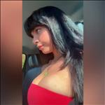 Video 2