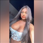 Video 2