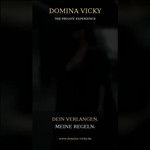 Video 4