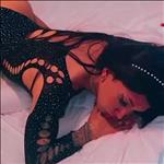 Video 3