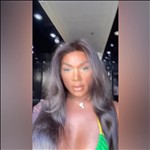 Video 3