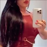 Video 2