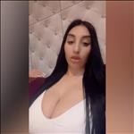 Video 2