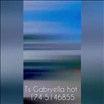 Video 2