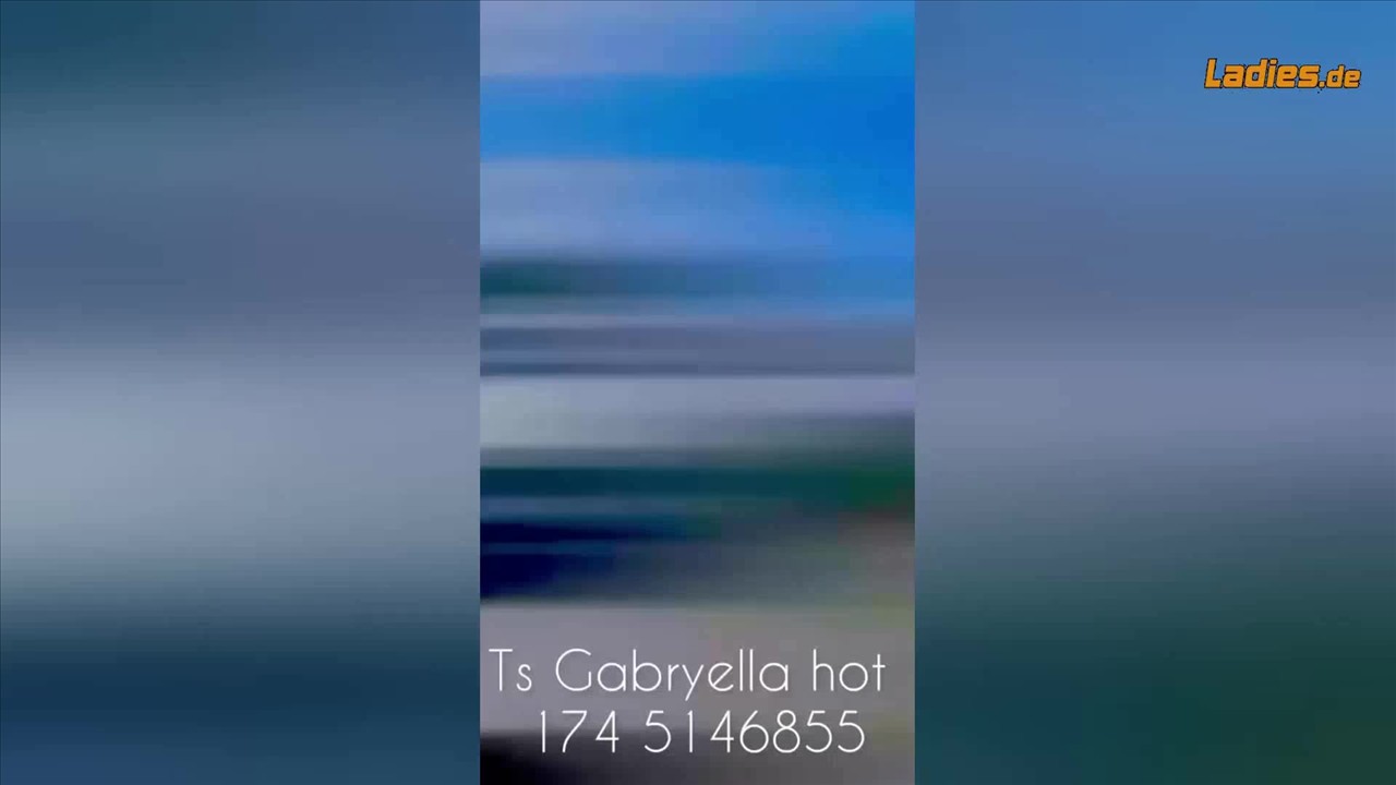 [advert name]