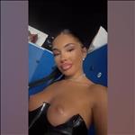 Video 3