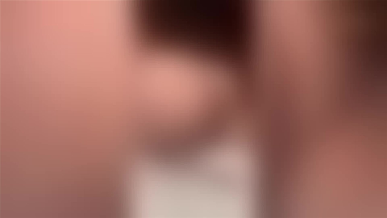 [advert name]