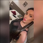 Video 2