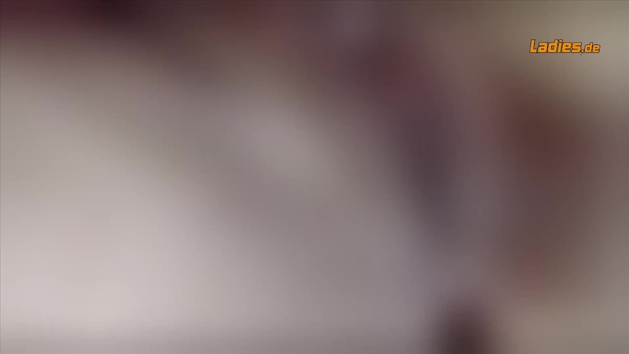 [advert name]