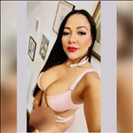 Video 2