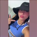 Video 2
