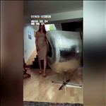 Video 4