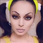 Video 1