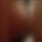 Video 3