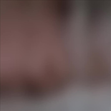 ##ALT##