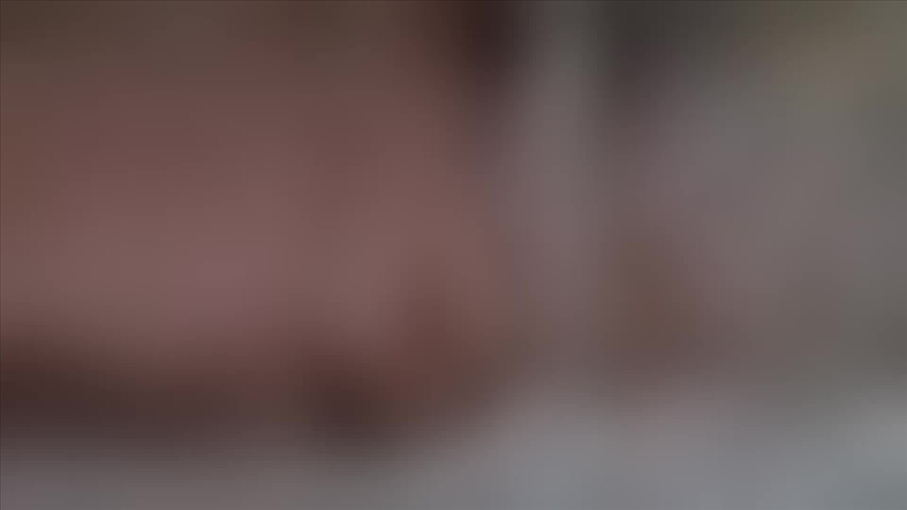 [advert name]
