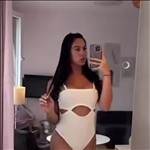 Video 2