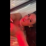 Video 3