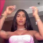 Video 2