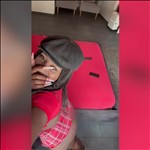 Video 2
