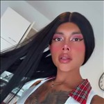 Video 1