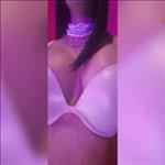 Video 3