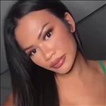 Video 2