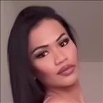 Video 3