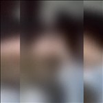 Video 3
