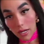 Video 2