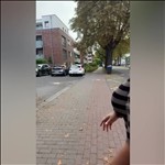 Video 3