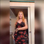 Video 4